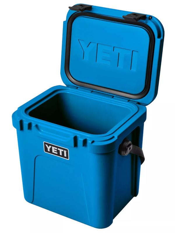 Yeti Roadie 24 Cooler, Hard Coolers, Best  Moments, Best yeti cooler yeti cooler