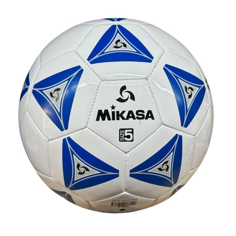 Mikasa SS Series Practice Soccer Balls