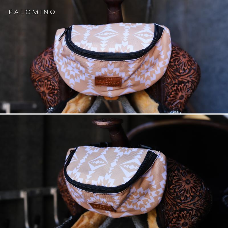 SADDLE SACK PRO- Saddle Accessories