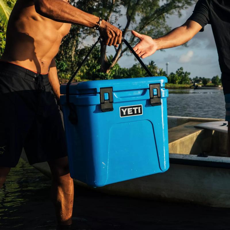 Yeti Roadie 24 Cooler, Hard Coolers, Best  Moments, Best yeti cooler yeti cooler