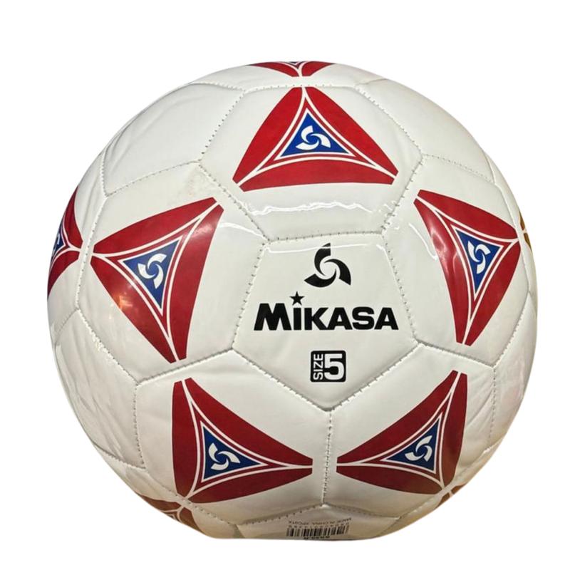 Mikasa SS Series Practice Soccer Balls