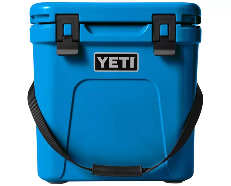 Yeti Roadie 24 Cooler, Hard Coolers, Best  Moments, Best yeti cooler yeti cooler