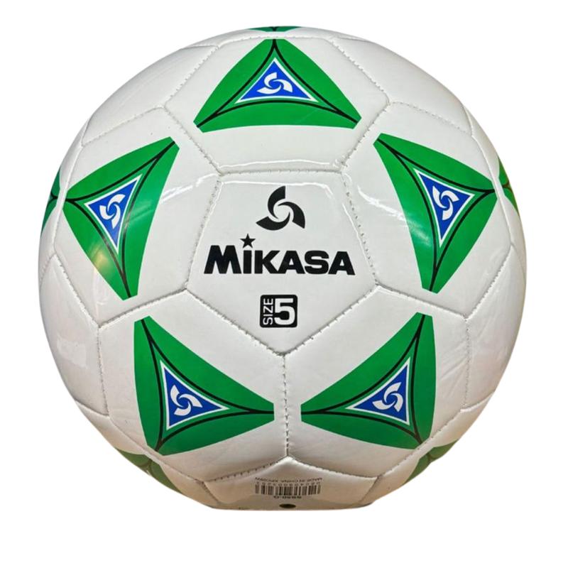 Mikasa SS Series Practice Soccer Balls