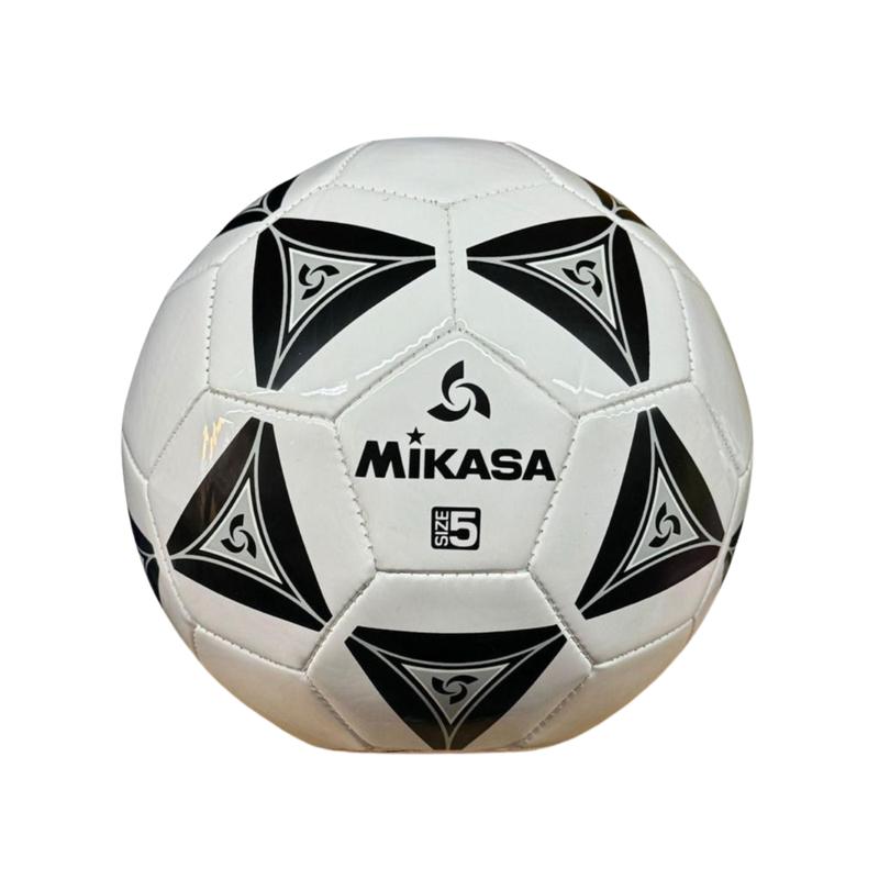 Mikasa SS Series Practice Soccer Balls