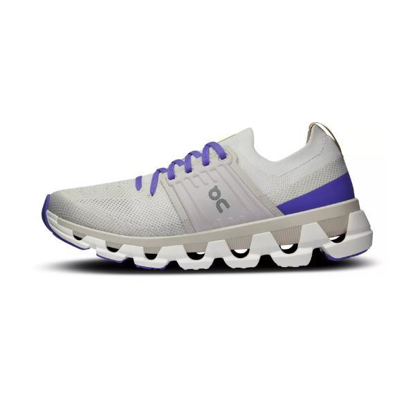 On Women's Cloudswift 3 Running Shoes