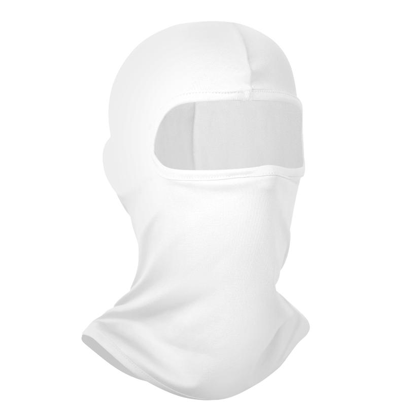 Balaclava Face Mask for Men and Women – Skiing, Snowboarding, Motorcycle, UV Protection, Hat