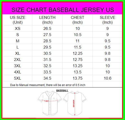 Black Momias de ((GUANAJUATO)) Jersey, mexico baseball jersey, haloween jersey shirt, haloween pajamas jersey, Halloween Ghost Spooky Horror Jersey, Hot trend haloween 2024