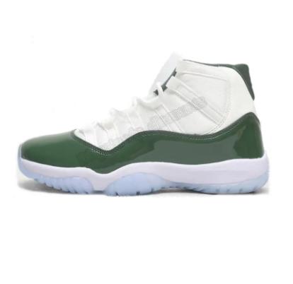 jordan'shoes'11'11s Basketball shoes women men