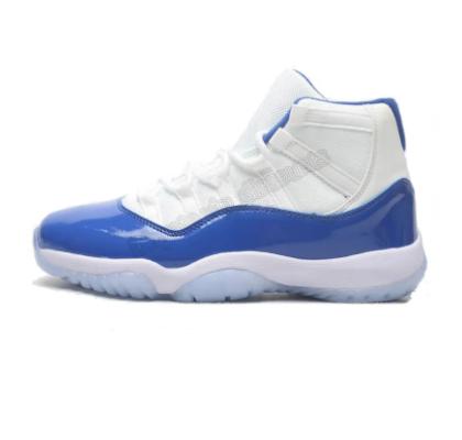 jordan'shoes'11'11s Basketball shoes women men