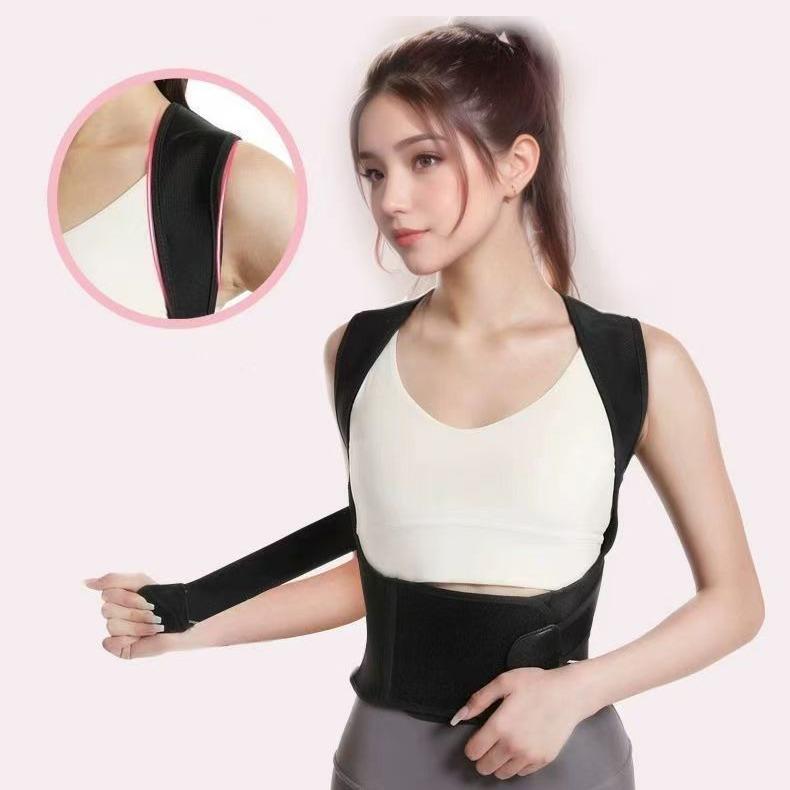 Popular sports vest camisole underwear stretch unisex camisole sports vest unisex vest, high stretch vest, vest, fitness wear