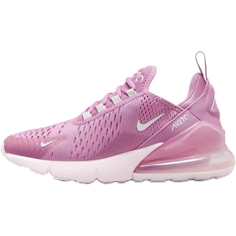 Nike Air Max 270 Magic Flamingo Pink Foam (HQ1553 646)