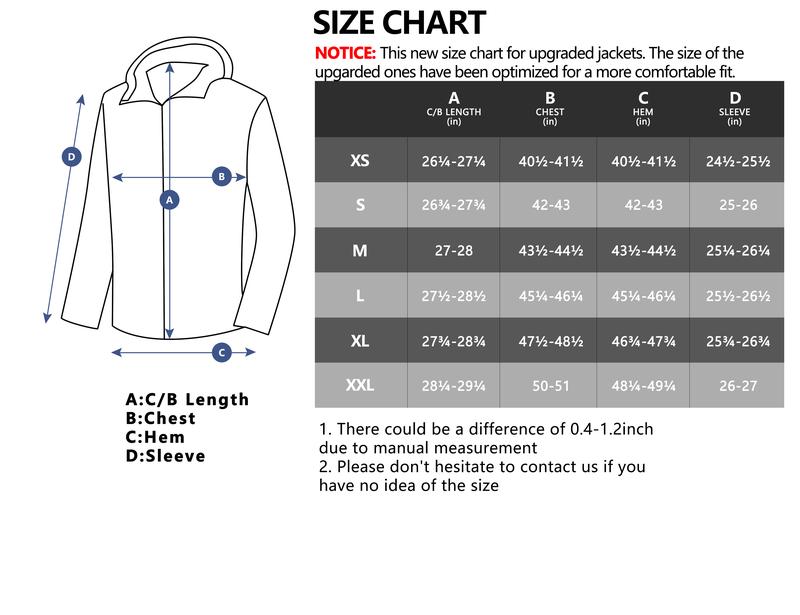 Little Donkey Andy Women's Removable Hood Softshell Ski Jacket