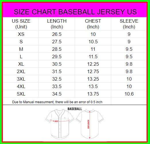 (RED) GUANAJUATO momias jersey, mexico baseball jersey, haloween jersey shirt, haloween pajamas jersey, Halloween Ghost Spooky Horror Jersey, Hot trend haloween 2024