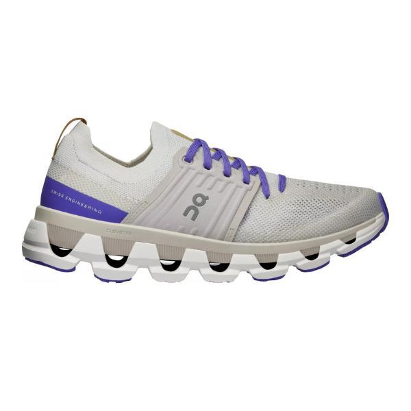 On Women's Cloudswift 3 Running Shoes