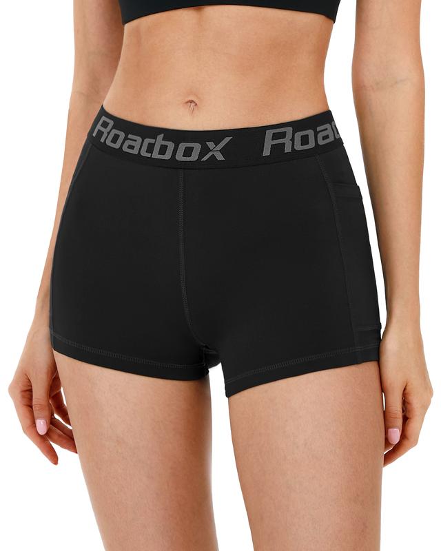 Roadbox 3