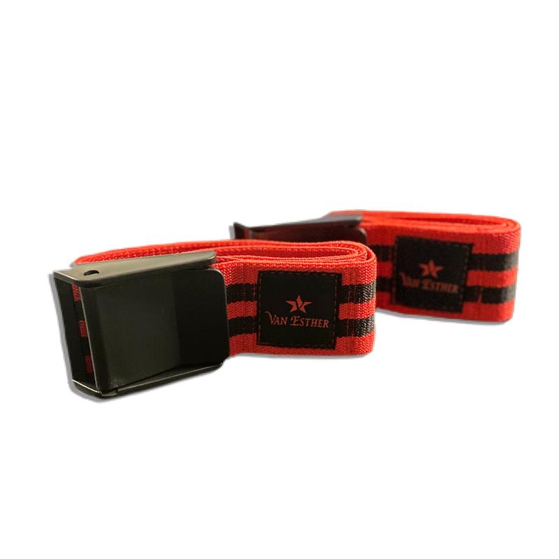 Van Esther Blood Flow Restriction Bands- FINAL SALE