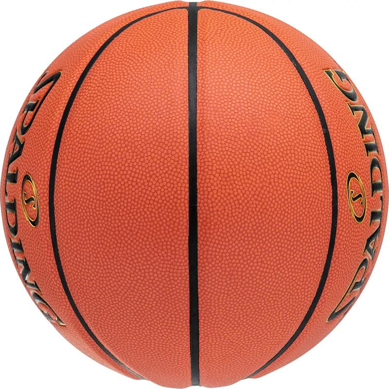 New Spalding TF-1000 Legacy Official Basketball