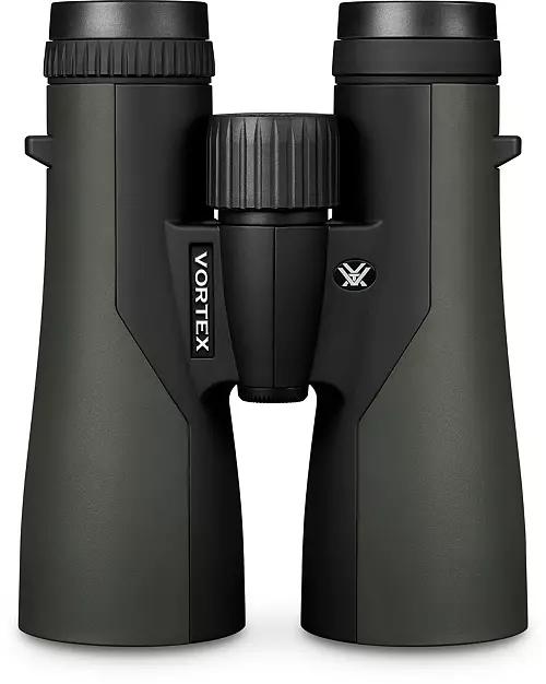 Vortex Crossfire HD 12x50 Binoculars