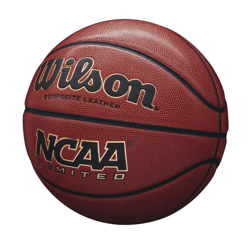 Wilson NCAA Limited 29.5