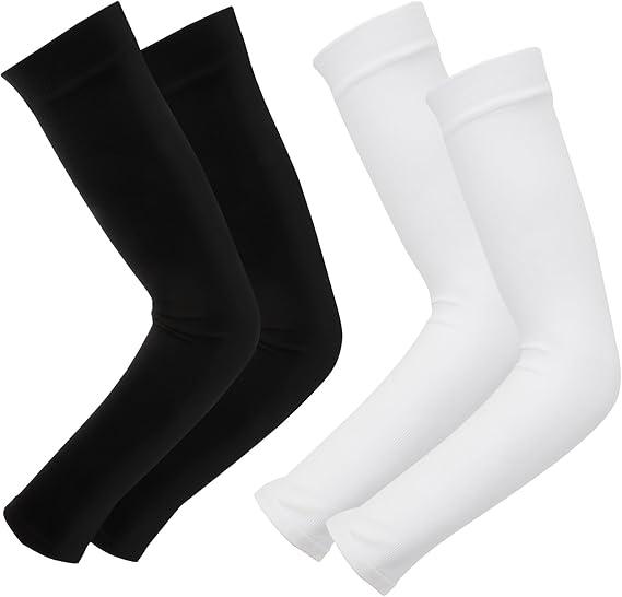 Arm Sleeves for Men Women,Compression Sleeves to Cover Arms for Men Working,Sun Sleeves for Men UV Protection