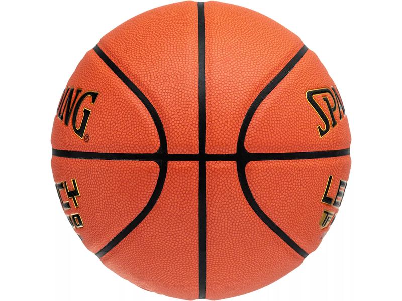 New Spalding TF-1000 Legacy Official Basketball