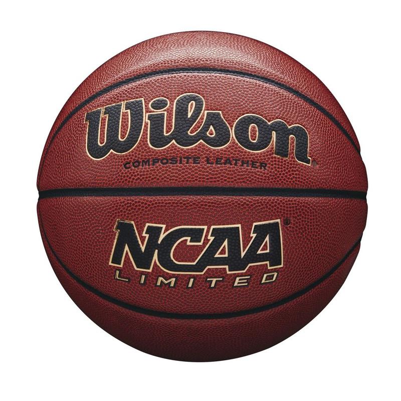 Wilson NCAA Limited 29.5