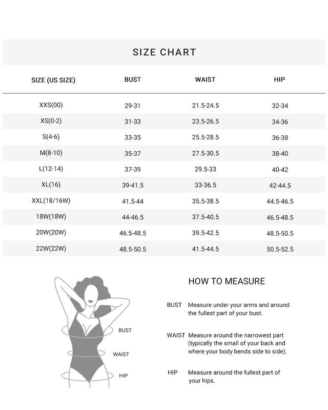 Holipick One Shoulder One Piece Swimsuit for Women Tummy Control Bathing Suits Modest Full Coverage Keyhole Swimwear