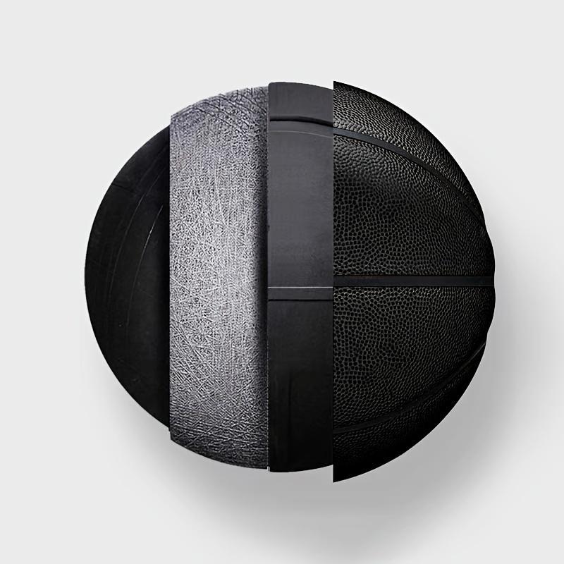 Basketball with Pump, Size 5 Basketball, Basketball for Men, Basketball Gift for Son, Gift for Boyfriend, Birthday Gift, Anniversary Gift