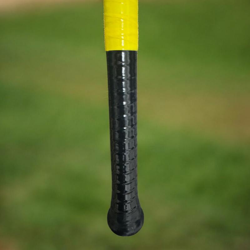 Skinny Bat Pencil Wiffleball - 32 Inches for Youth Baseball Enthusiasts