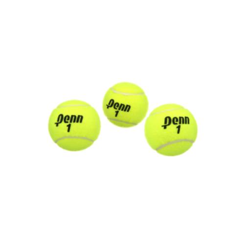 Penn Championship Extra Duty Tennis Balls (12 cans, 36 balls)