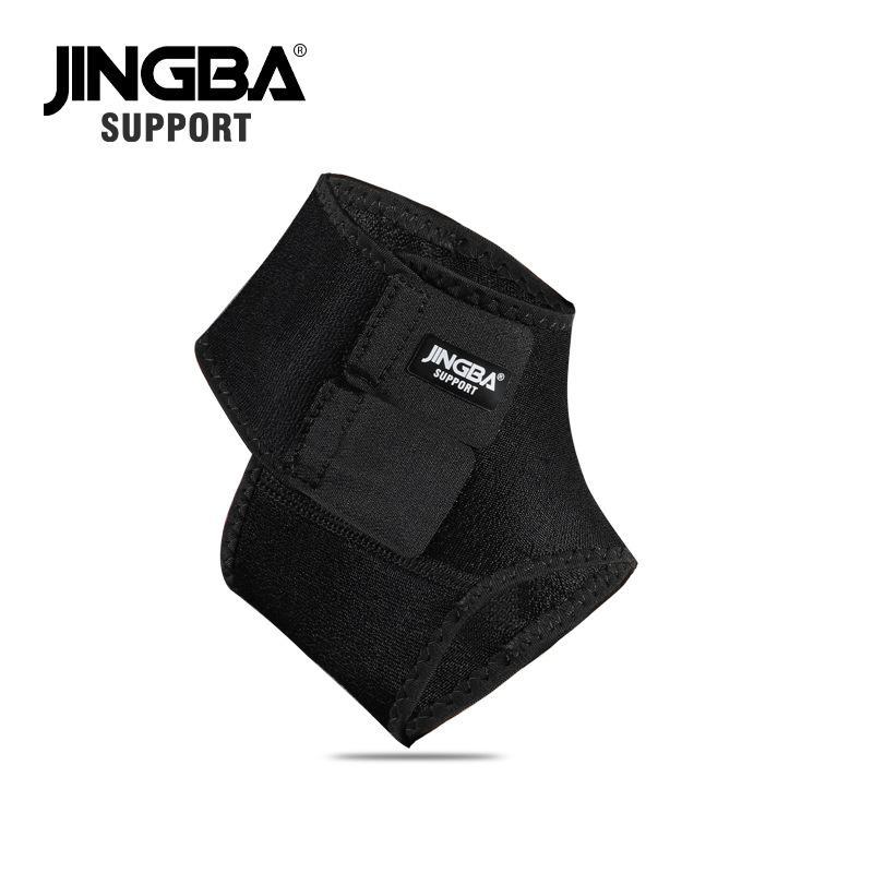 Sports Accessories Ankle Brace, Ankle Sleeve, Sports Ankle Gear for Running Jumping Workout, Gym Accessories, Ankle Socks, Christmas Gift