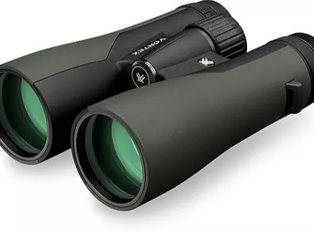 Vortex Crossfire HD 12x50 Binoculars