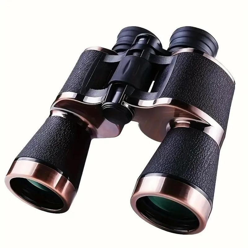 Professional Binoculars, High Definition High Magnification Binoculars, Waterproof Binoculars with Bak4 Prism & Fmc Lens for Bird Watching, Star Gazing