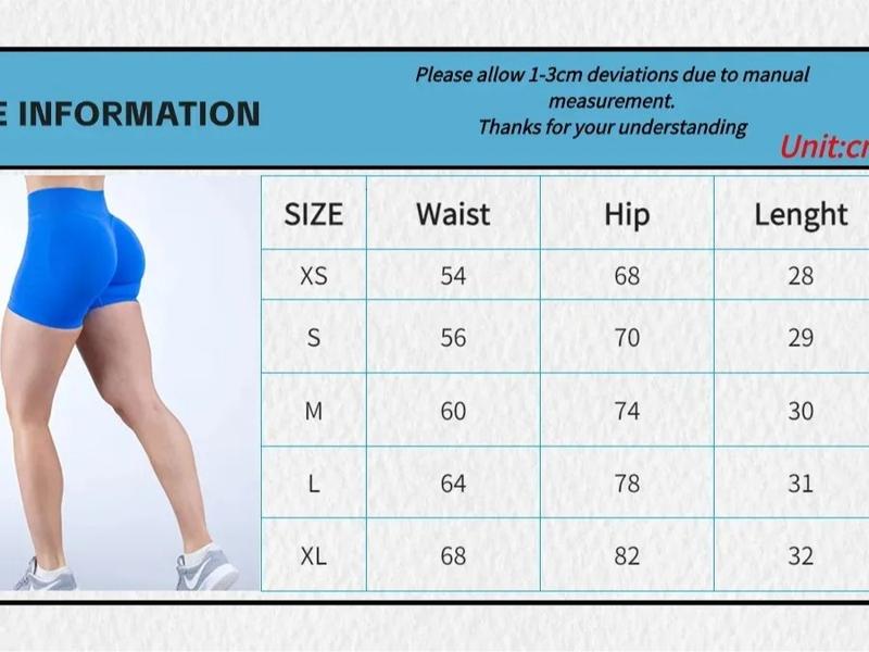 Dfyne seamless yoga set impact shorts exercise Scrunch Halter sports bra fitness suit