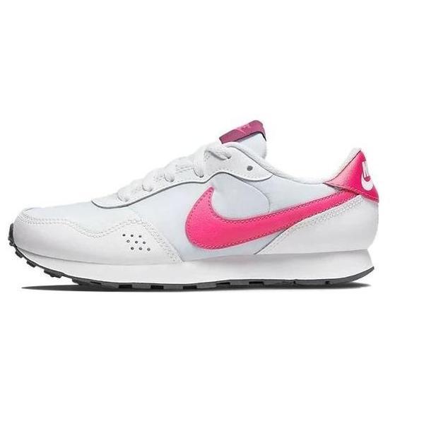 Nike MD Valiant Pure Platinum Pink Prime (CN8558 019)