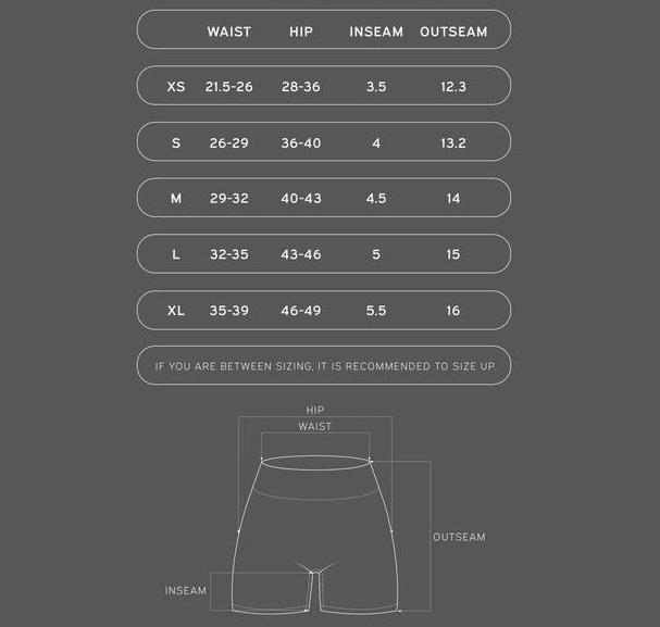 Women's high waist belly suction moisture wicking perspiration breathable, double belt. Squat protective running Yoga fitness body tight seamless high spring sports shorts Women's High