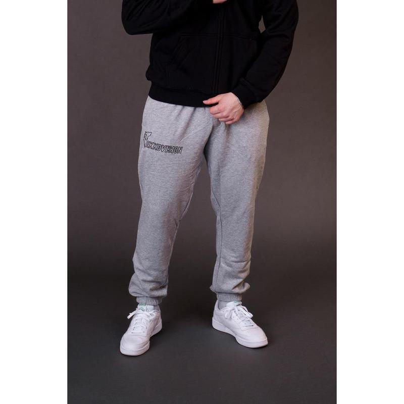 Ekko Feather-Weight Jogger