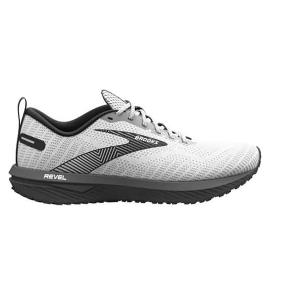 Brooks Women's Revel 6 Running Shoes - Perfect Shoes for Women