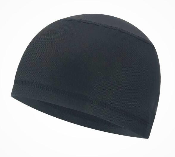 3 PACK Skull Cap Liner Beanie, Cooling Running Hat for Men and Women   Sweatband AVAILABLE IN VARIOUS COLORS