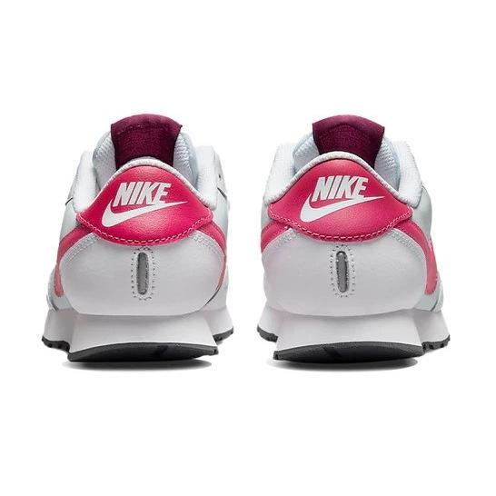 Nike MD Valiant Pure Platinum Pink Prime (CN8558 019)