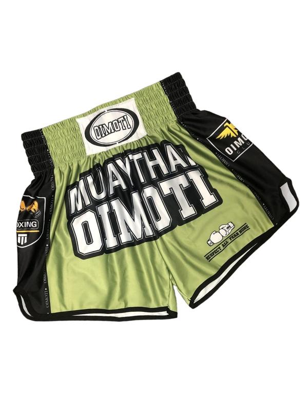 Men's Plus Size Letter Graphic Shirred Sports Shorts, Gym Shorts, Breathable Comfortable High Stretch Short Leggings For Gym Workout Running, Sport & Outdoor Clothing For All Seasons