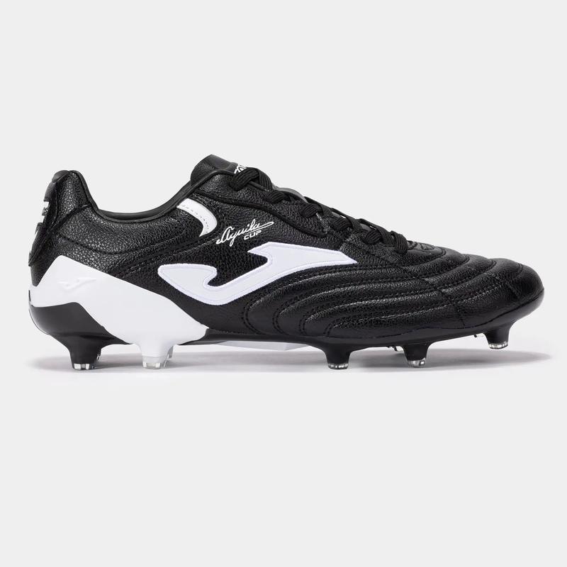 Joma Aguila Cup Men Women Firm Ground (FG)