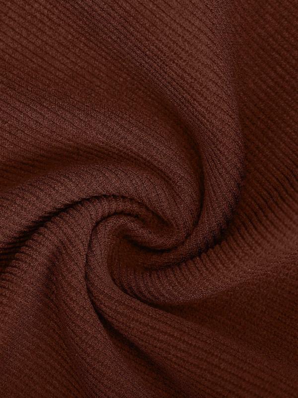 Seamless  Square Neck One Piece Sport Jumpsuits