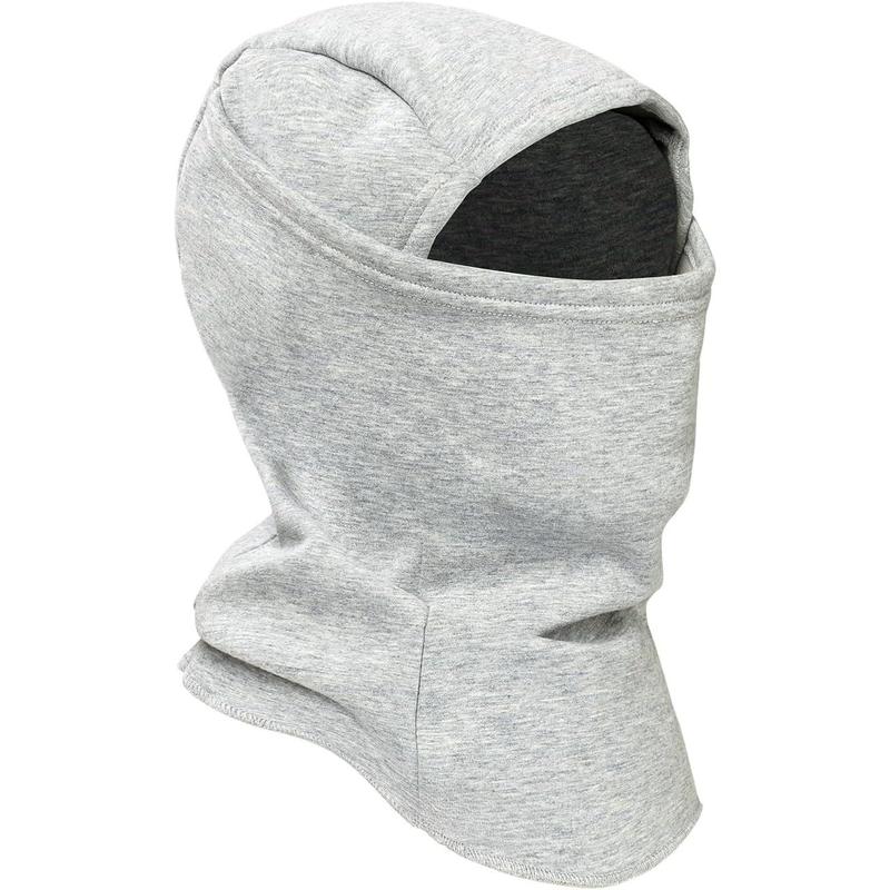 Ski Mask Balaclava Cold Weather Warm and Fleece Face Mask Neck Warmer Full Face Mask for Boys Girls