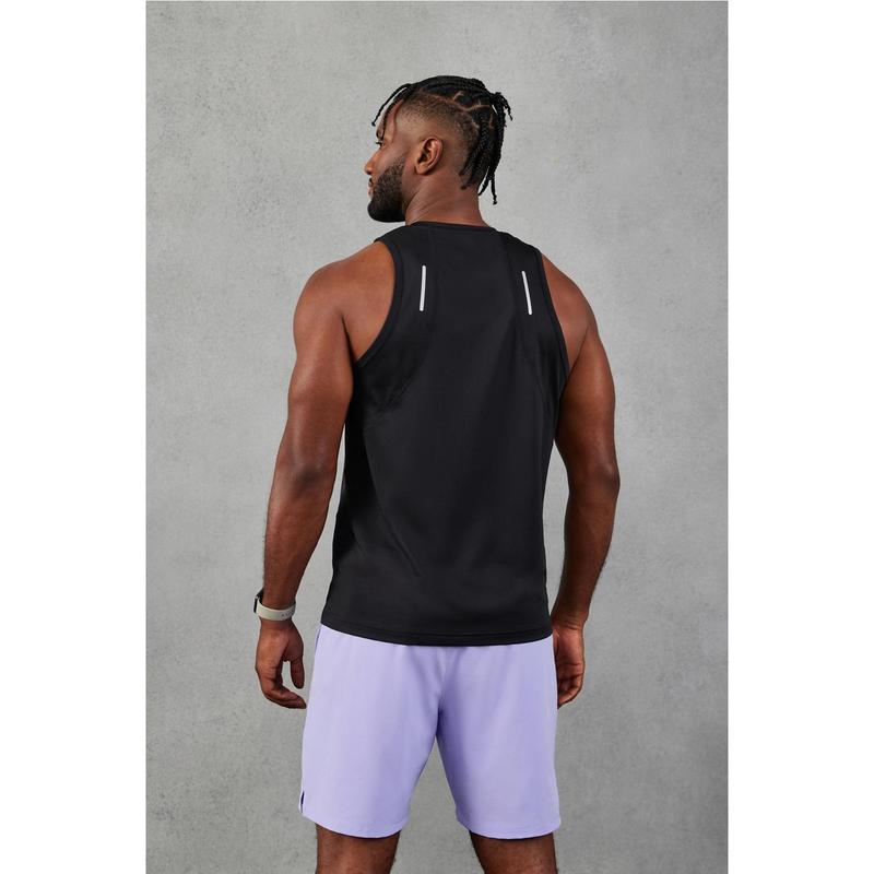 Fabletics Men's The O2 Tank