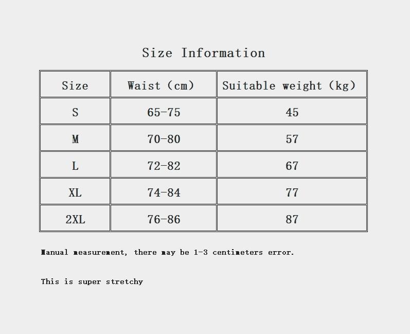 Men's Gym Pants Quick Dry Pants Soft Comfortable Compression Gym Sports Shorts Men's Breathable Basketball Training Cycling Sports Tight High Stretch Shorts Black White Blue S-2XL