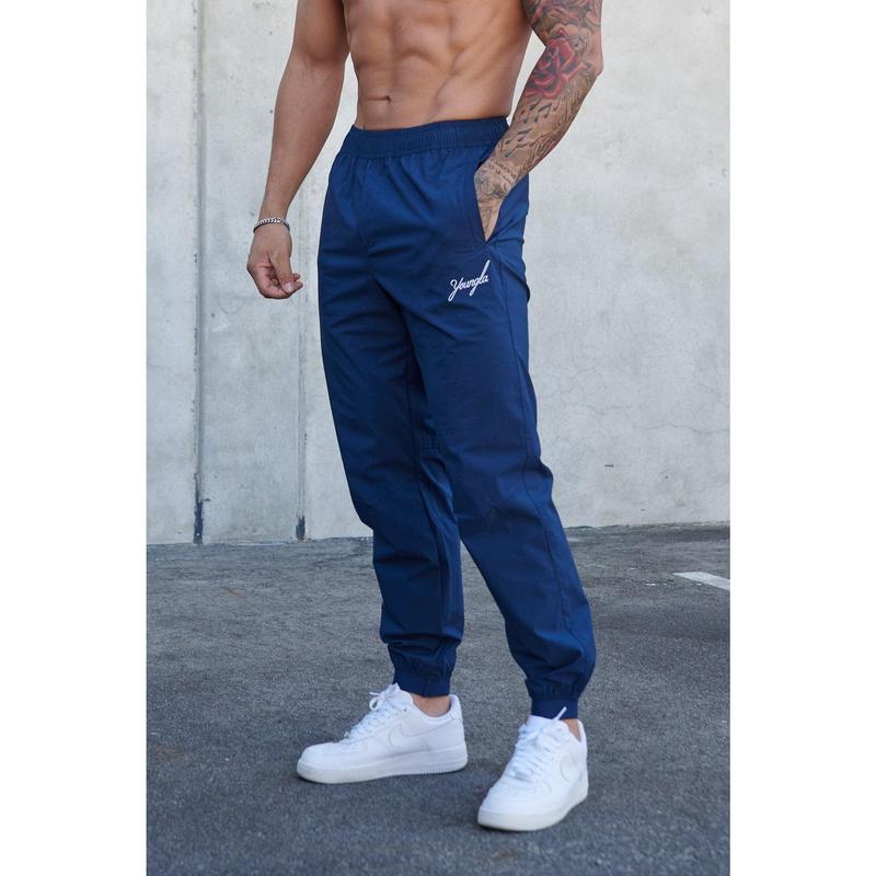 225 - AirWave Joggers