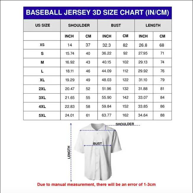 Loss Angeless Dodgers-Shoheii Ohtanii Royal Alternate Limited Player Jersey , Limited Baseball Jersey Full size S-5XL, gift for him, gift for her, gift for fan, gift for birthday, limited 2024