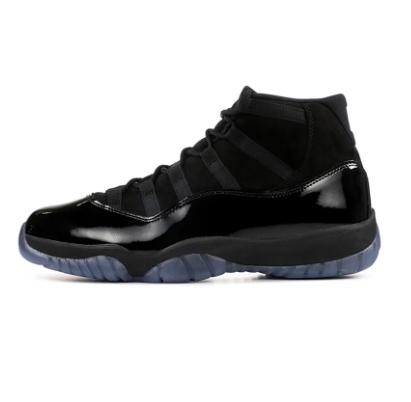 jorden 11 Basketball shoes for mens womens