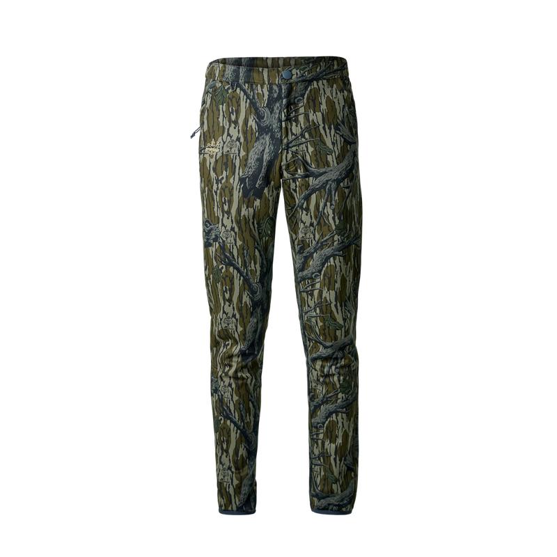 Outbound Wader Jogger Pants for Men - Water resistant and Breathable